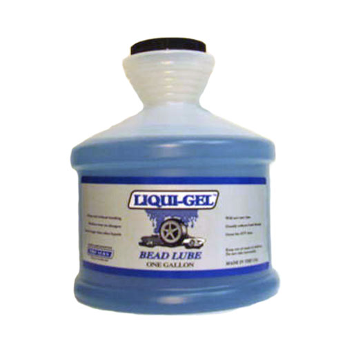 Gel Tire Fitting Lubricant, 5 kg