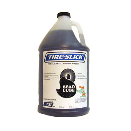Tire and lube discount