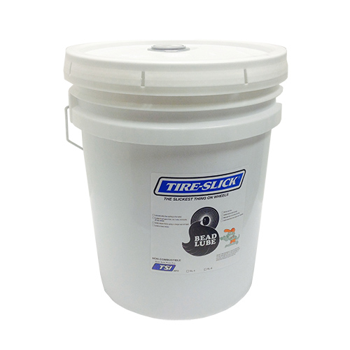 Gel Tire Fitting Lubricant, 5 kg