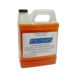 DL-90 Professional Citrus based cleaner 1-Gallon